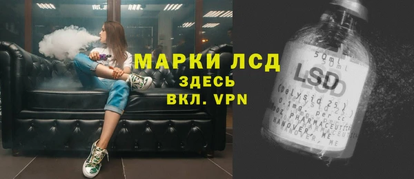 прущие крисы Аркадак