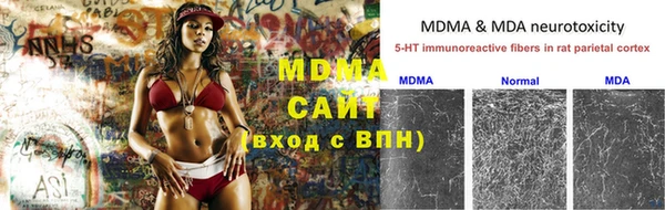 таблы Армянск