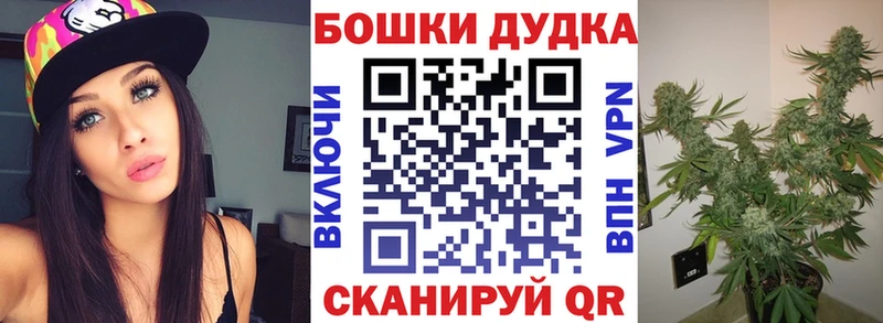 Канабис план  Купить где  Изобильный 